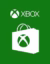 Xbox / Windows
